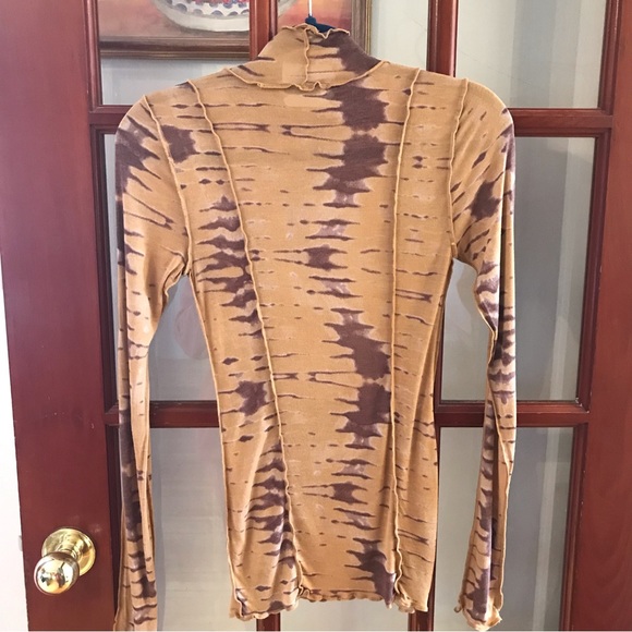 Wilfred Free Second Skin Top - Picture 2 of 5